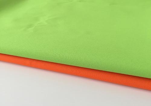 飞机内饰TPU阻燃布料